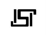 isi