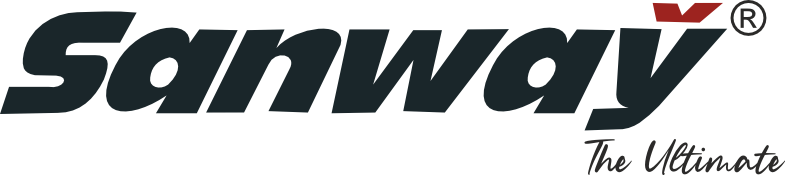 Sanway