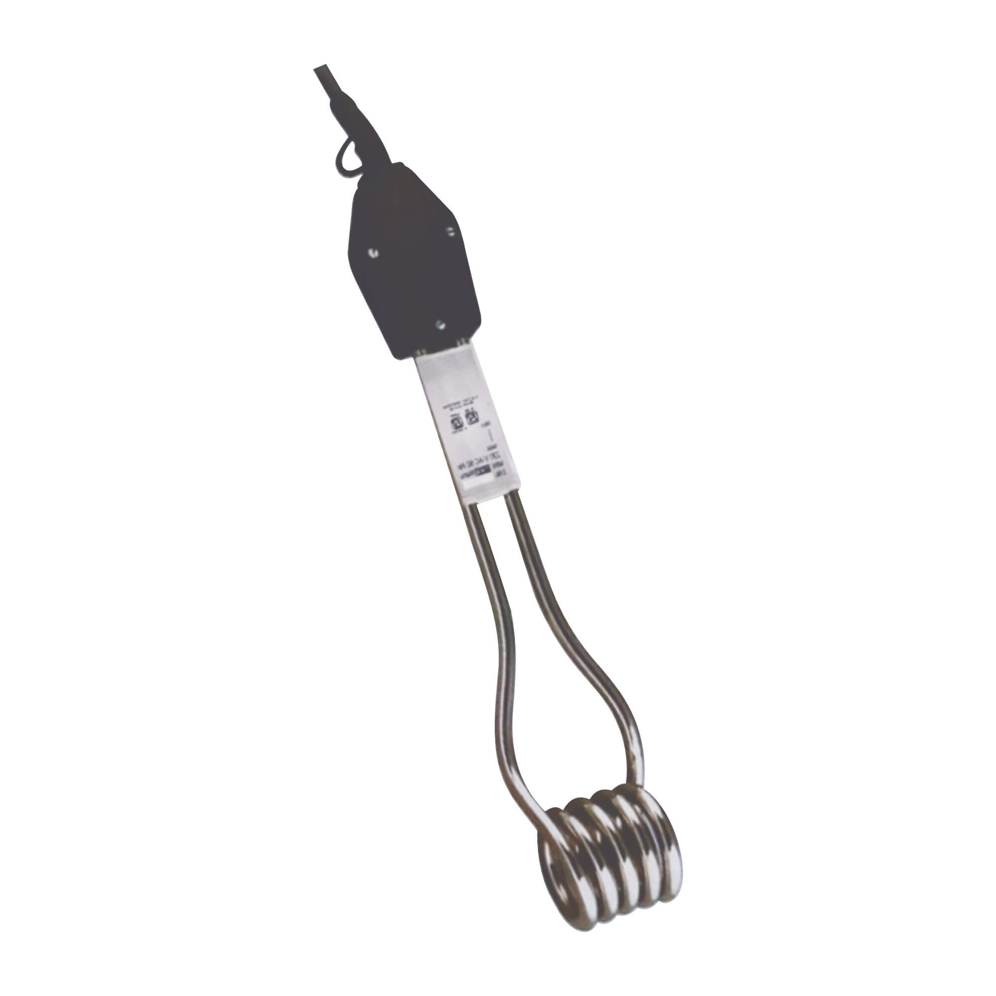 IMMERSION ROD